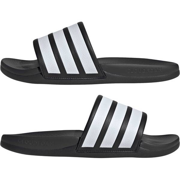 Thumbnail - ADIDAS Herren Badeslipper ADILETTE COMFORT 2.0