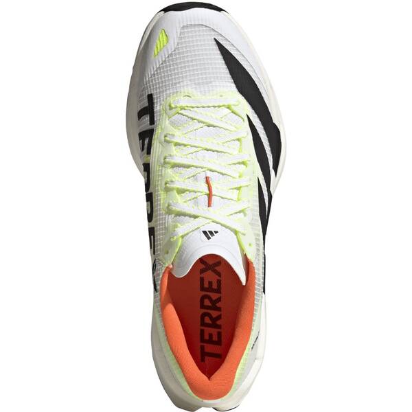 Thumbnail - ADIDAS Herren Trailrunningschuhe Terrex Agravic TT