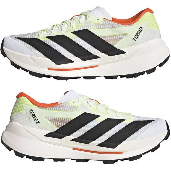Thumbnail - ADIDAS Herren Trailrunningschuhe Terrex Agravic TT