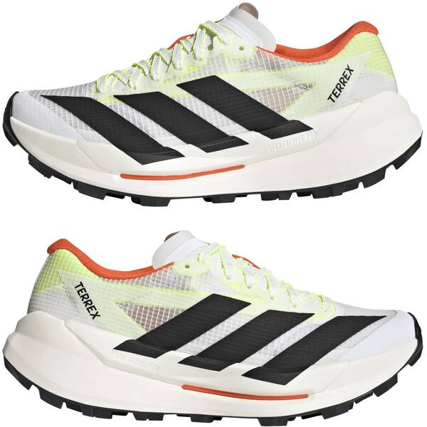 Thumbnail - ADIDAS Damen Trailrunningschuhe Terrex Agravic TT