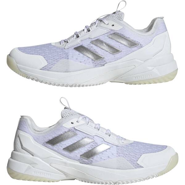 Thumbnail - ADIDAS Damen Handballschuhe Crazyflight 6