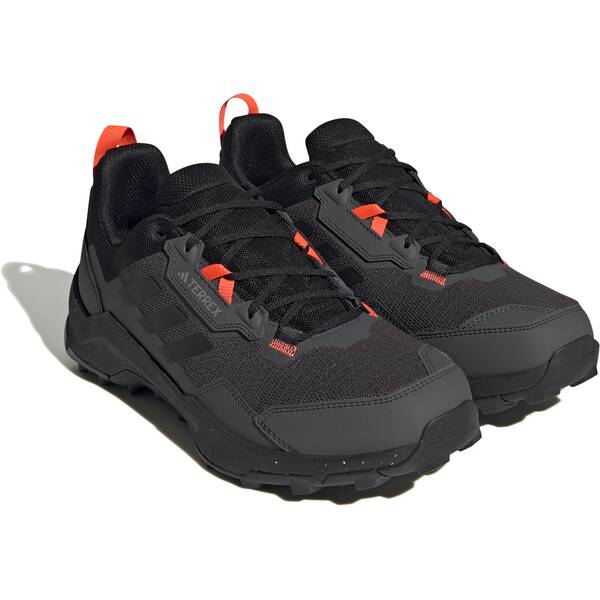 Thumbnail - ADIDAS Herren Multifunktionsschuhe Terrex AX4