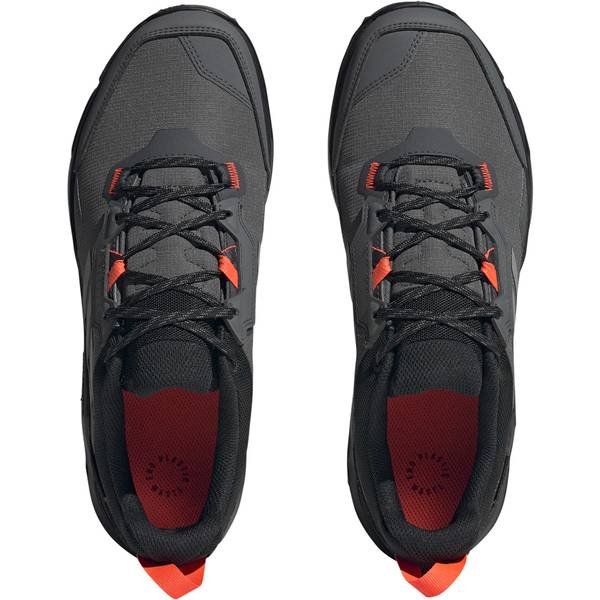 Thumbnail - ADIDAS Herren Multifunktionsschuhe TERREX AX4 GORE-TEX