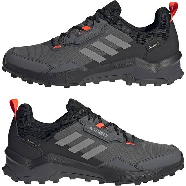 Thumbnail - ADIDAS Herren Multifunktionsschuhe TERREX AX4 GORE-TEX