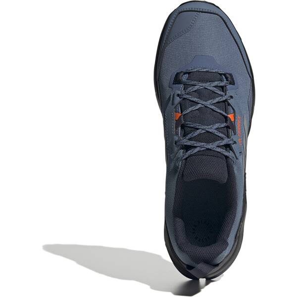 Thumbnail - ADIDAS Herren Multifunktionsschuhe TERREX AX4 GORE-TEX