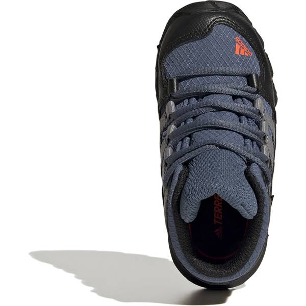 Thumbnail - ADIDAS Kinder Trekkingstiefel TERREX MID GTX I