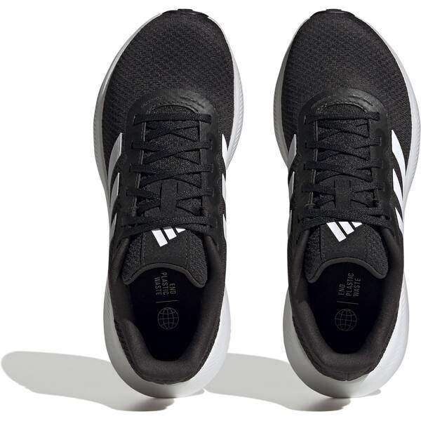 Thumbnail - ADIDAS Damen Laufschuhe Runfalcon 3