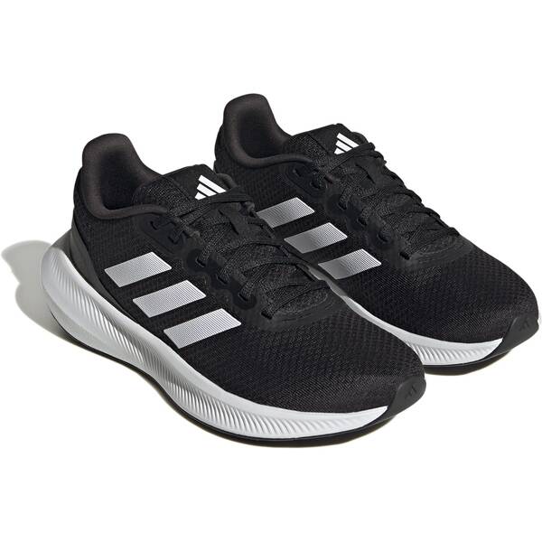Thumbnail - ADIDAS Damen Laufschuhe Runfalcon 3