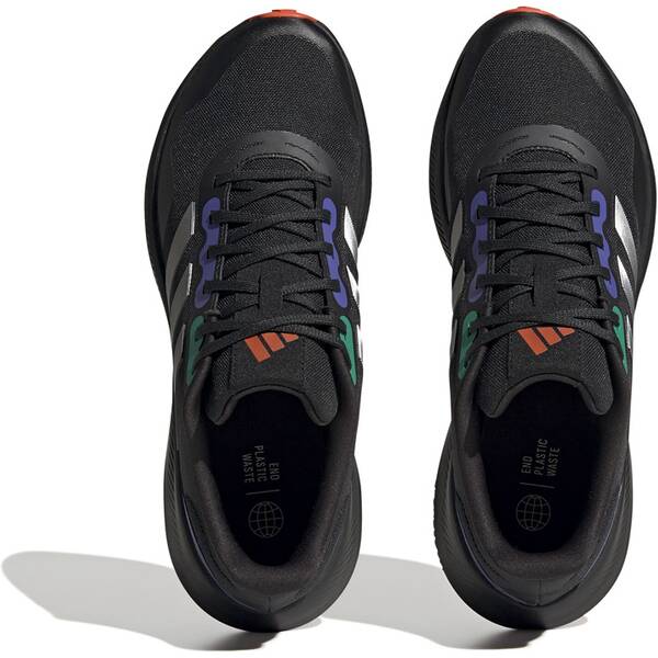 Thumbnail - ADIDAS Herren Laufschuhe Runfalcon 3 TR