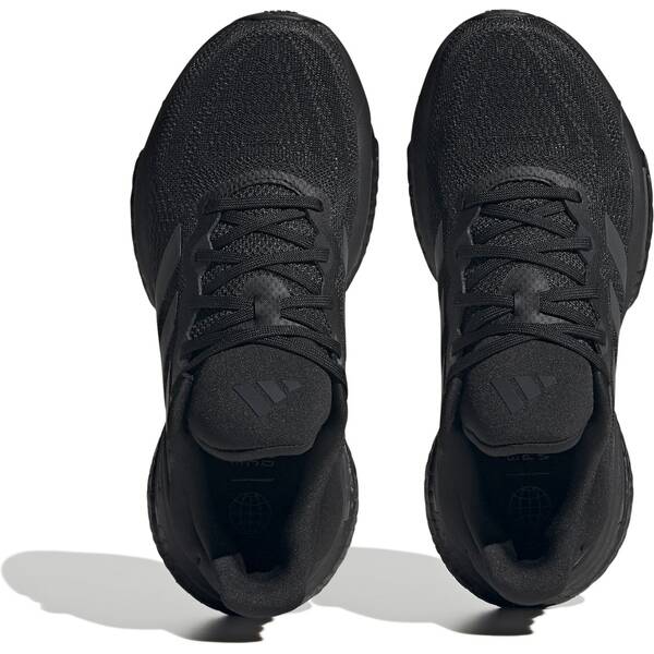 Thumbnail - ADIDAS Damen Laufschuhe Solarglide 6