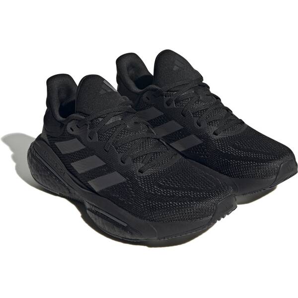 Thumbnail - ADIDAS Damen Laufschuhe Solarglide 6