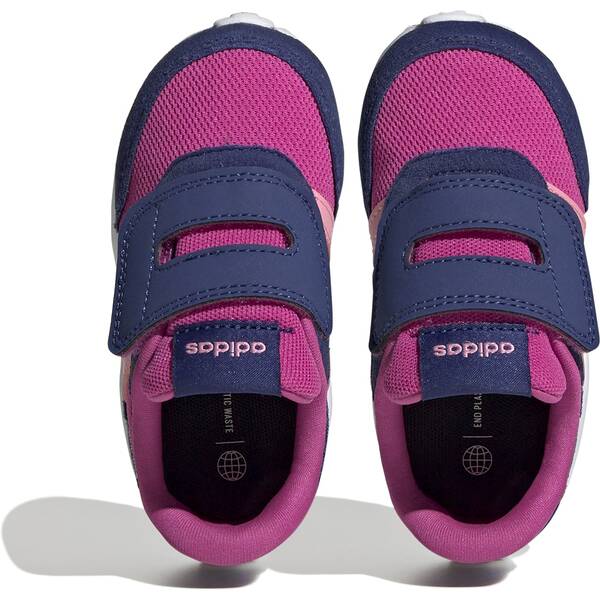 Thumbnail - ADIDAS Kinder Freizeitschuhe RUN 70s AC I