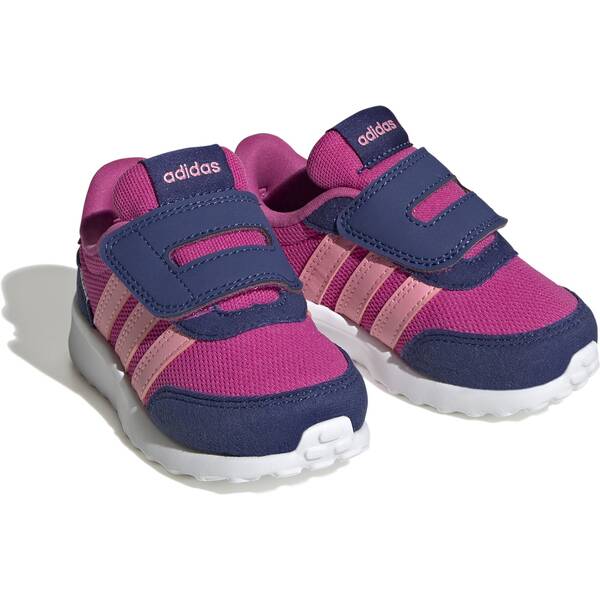 Thumbnail - ADIDAS Kinder Freizeitschuhe RUN 70s AC I