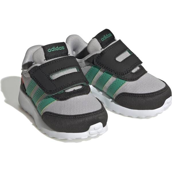Thumbnail - ADIDAS Kinder Freizeitschuhe RUN 70s AC I