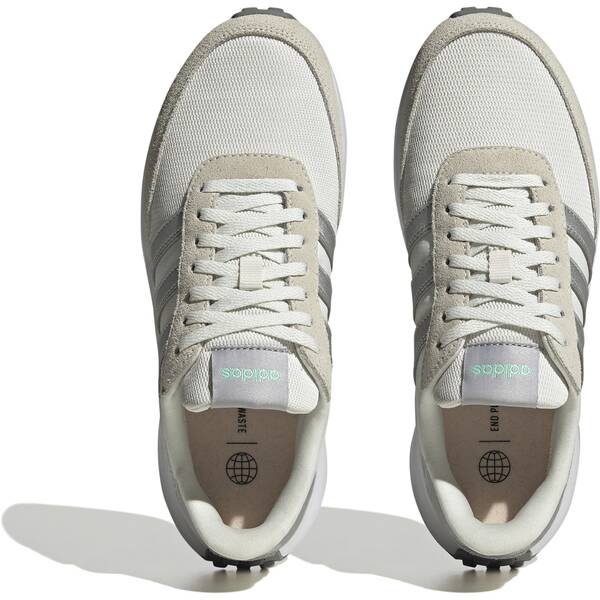 Thumbnail - ADIDAS Damen Freizeitschuhe RUN 70s