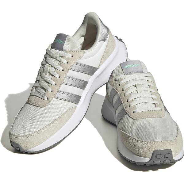 Thumbnail - ADIDAS Damen Freizeitschuhe RUN 70s