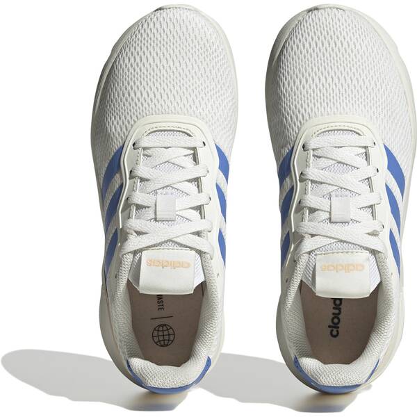 Thumbnail - ADIDAS Damen Freizeitschuhe NEBZED