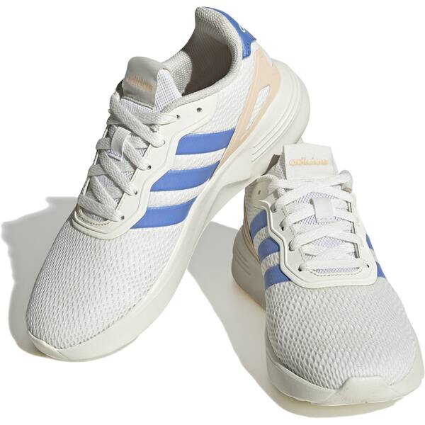 Thumbnail - ADIDAS Damen Freizeitschuhe NEBZED