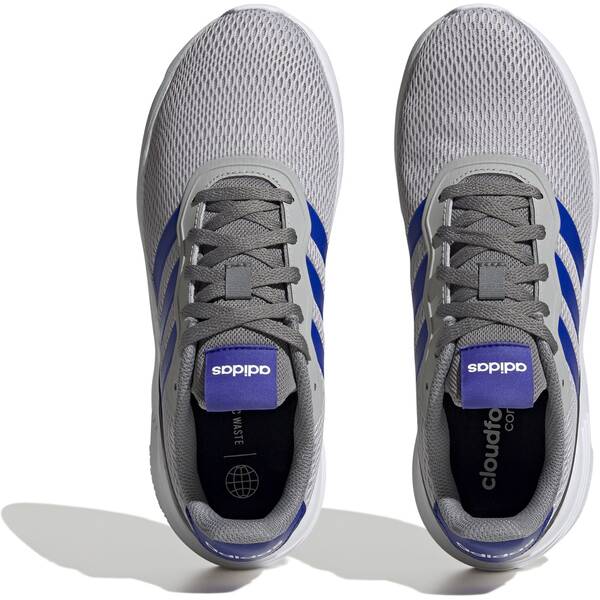 Thumbnail - ADIDAS Herren Freizeitschuhe NEBZED