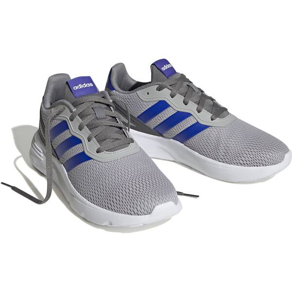 Thumbnail - ADIDAS Herren Freizeitschuhe NEBZED