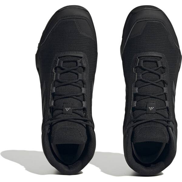 Thumbnail - ADIDAS Herren Multifunktionsstiefel Eastrail 2.0 Mid RAIN.RDY