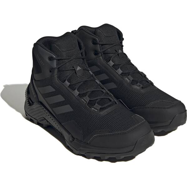 Thumbnail - ADIDAS Herren Multifunktionsstiefel Eastrail 2.0 Mid RAIN.RDY