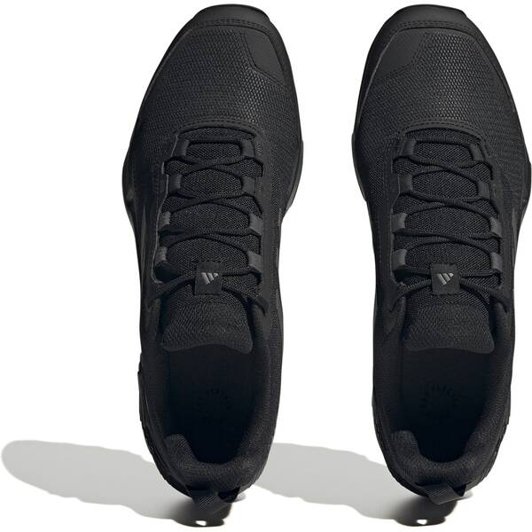 Thumbnail - ADIDAS Herren Multifunktionsschuhe Eastrail 2.0