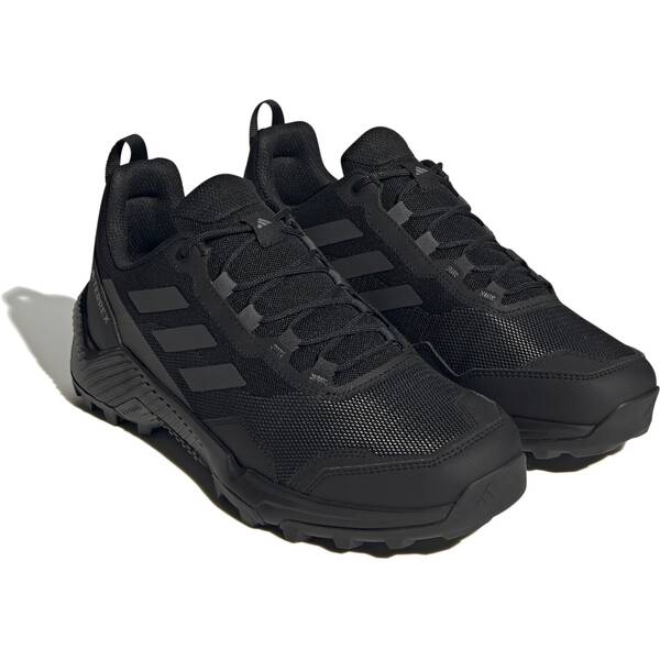 Thumbnail - ADIDAS Herren Multifunktionsschuhe Eastrail 2.0