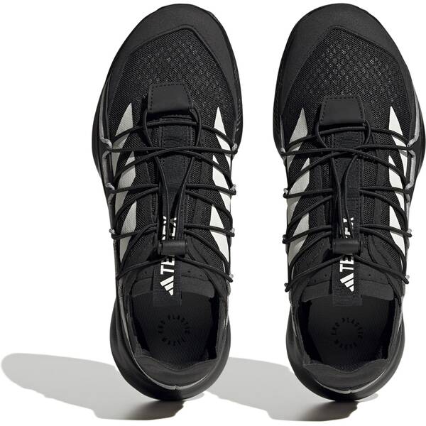 Thumbnail - ADIDAS Herren Multifunktionsschuhe TERREX Voyager 21 Travel