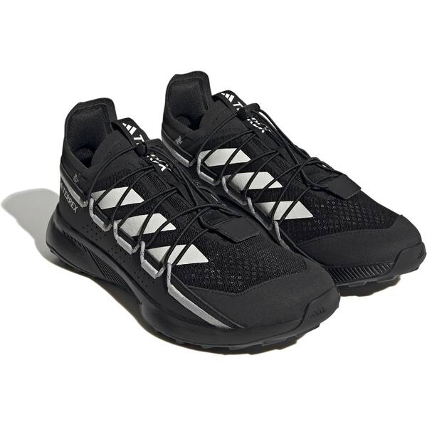Thumbnail - ADIDAS Herren Multifunktionsschuhe TERREX Voyager 21 Travel
