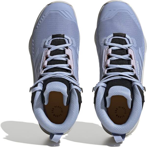 Thumbnail - ADIDAS Damen Multifunktionsstiefel TERREX SWIFT R3 MID GTX W