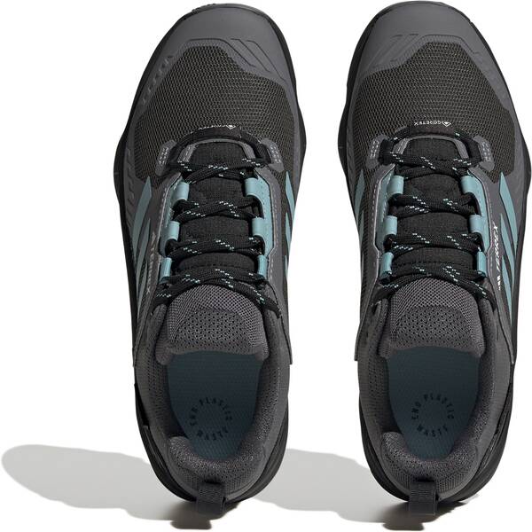 Thumbnail - ADIDAS Damen Multifunktionsschuhe TERREX SWIFT R3 GORE-TEX SCHUH