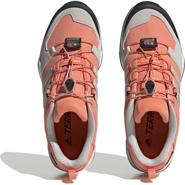 Thumbnail - ADIDAS Damen Multifunktionsschuhe TERREX SWIFT R2 GTX W