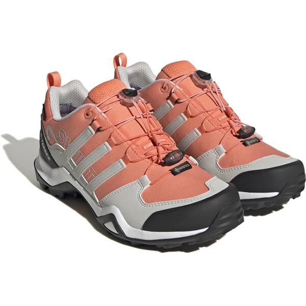 Thumbnail - ADIDAS Damen Multifunktionsschuhe TERREX SWIFT R2 GTX W