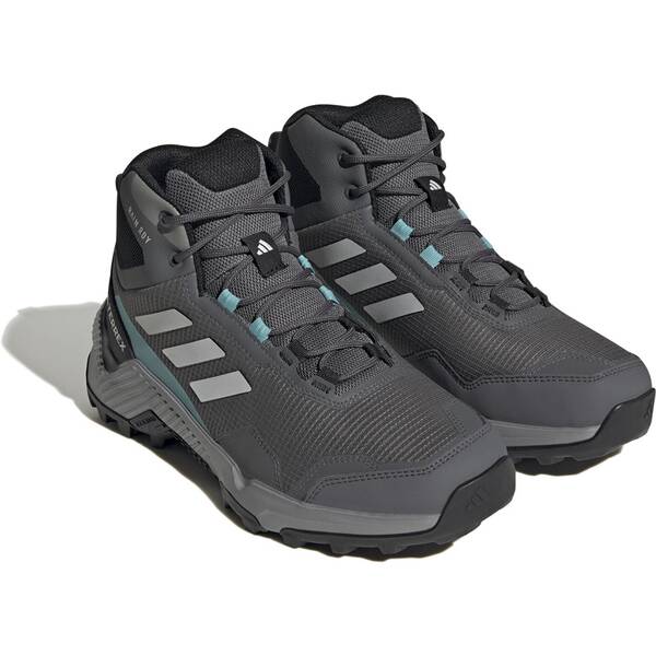Thumbnail - ADIDAS Damen Multifunktionsstiefel Eastrail 2.0 Mid RAIN.RDY