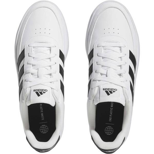 Thumbnail - ADIDAS Herren Freizeitschuhe Breaknet 2.0