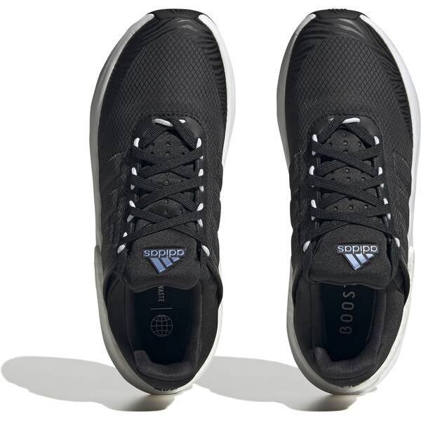 Thumbnail - ADIDAS Damen Freizeitschuhe ZNSARA