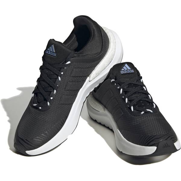 Thumbnail - ADIDAS Damen Freizeitschuhe ZNSARA