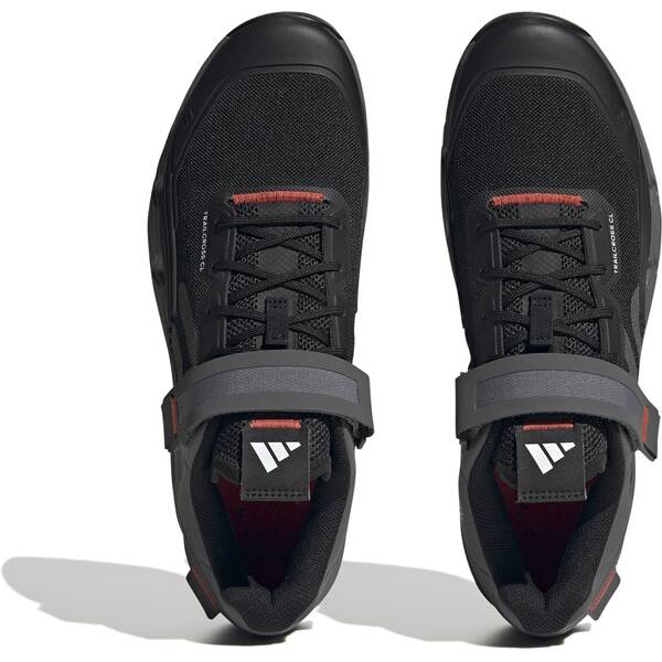 Thumbnail - ADIDAS Herren Mountainbikeschuhe 5.10 TRAILCROSS CLIP-IN