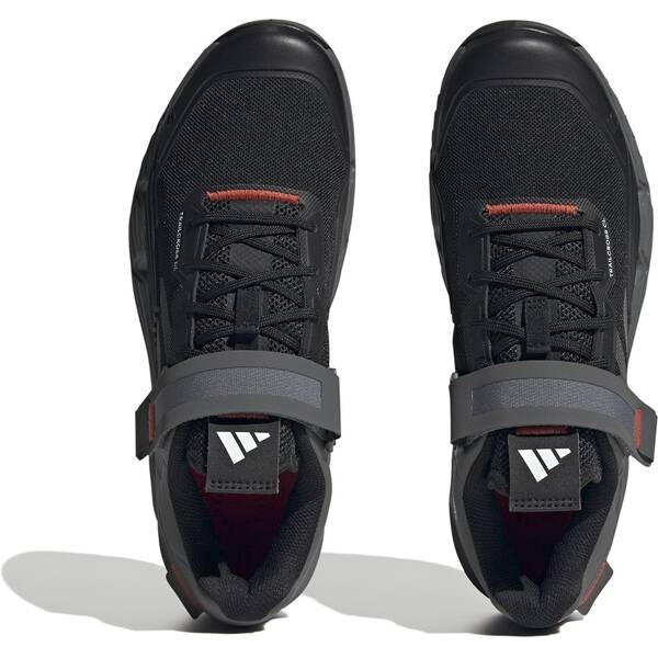 Thumbnail - ADIDAS Damen Mountainbikeschuhe 5.10 TRAILCROSS CLIP-IN