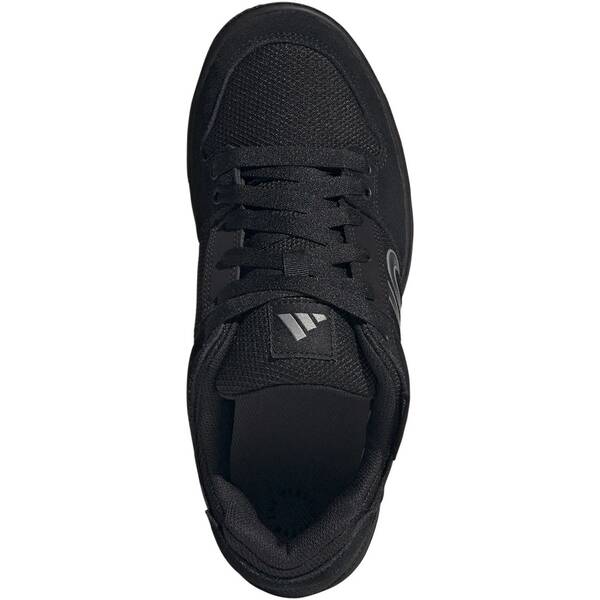 Thumbnail - ADIDAS Herren Mountainbikeschuhe FIVE TEN FREERIDER