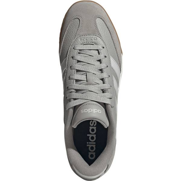 Thumbnail - ADIDAS Herren Freizeitschuhe VL COURT 00s