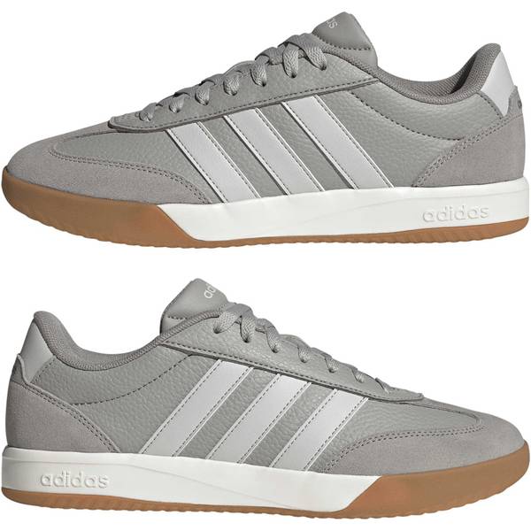 Thumbnail - ADIDAS Herren Freizeitschuhe VL COURT 00s