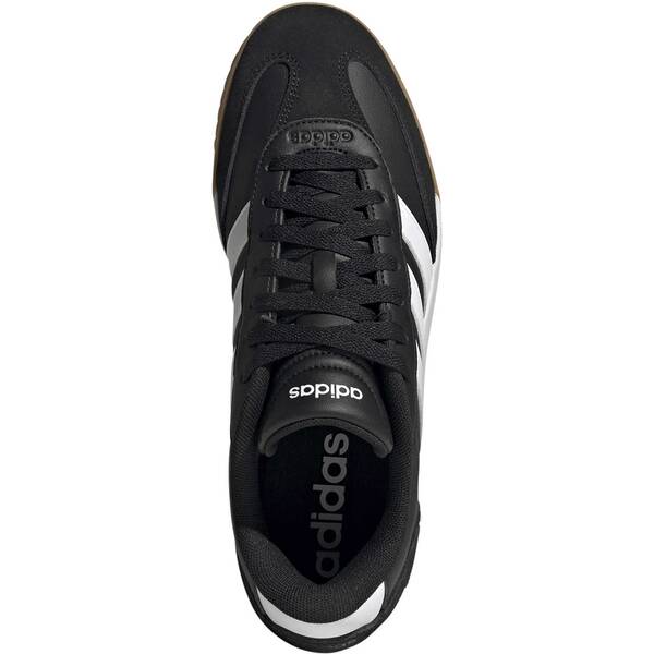 Thumbnail - ADIDAS Herren Freizeitschuhe VL COURT 00s