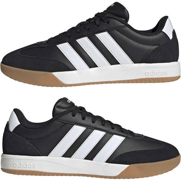 Thumbnail - ADIDAS Herren Freizeitschuhe VL COURT 00s