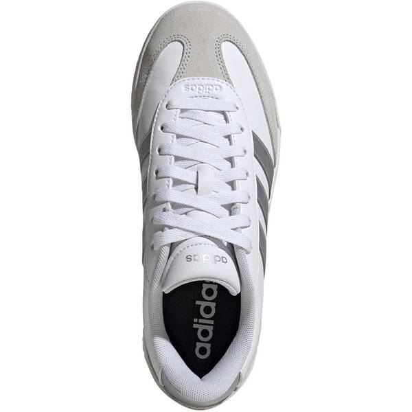 Thumbnail - ADIDAS Damen Freizeitschuhe VL COURT 00s