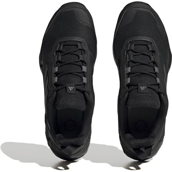 Thumbnail - ADIDAS Damen Multifunktionsschuhe TERREX EASTRAIL 2 R.RDY W