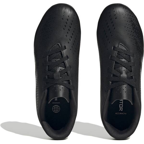 Thumbnail - ADIDAS Kinder Fussball-Rasenschuhe Predator Accuracy.4 FxG