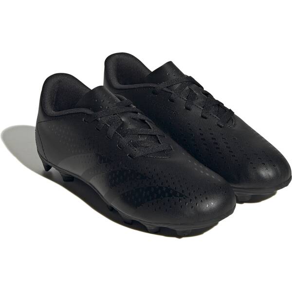 Thumbnail - ADIDAS Kinder Fussball-Rasenschuhe Predator Accuracy.4 FxG
