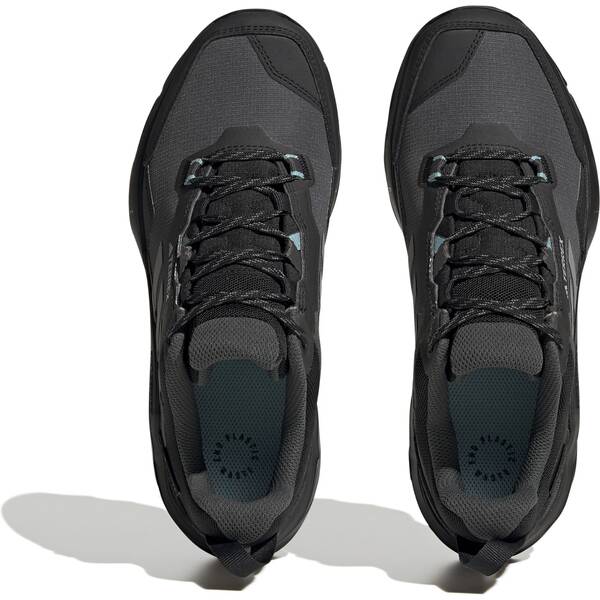 Thumbnail - ADIDAS Damen Multifunktionsschuhe TERREX AX4 GORE-TEX